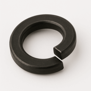 SPRING WASHER M12 - HEAVY DUTY PLAIN