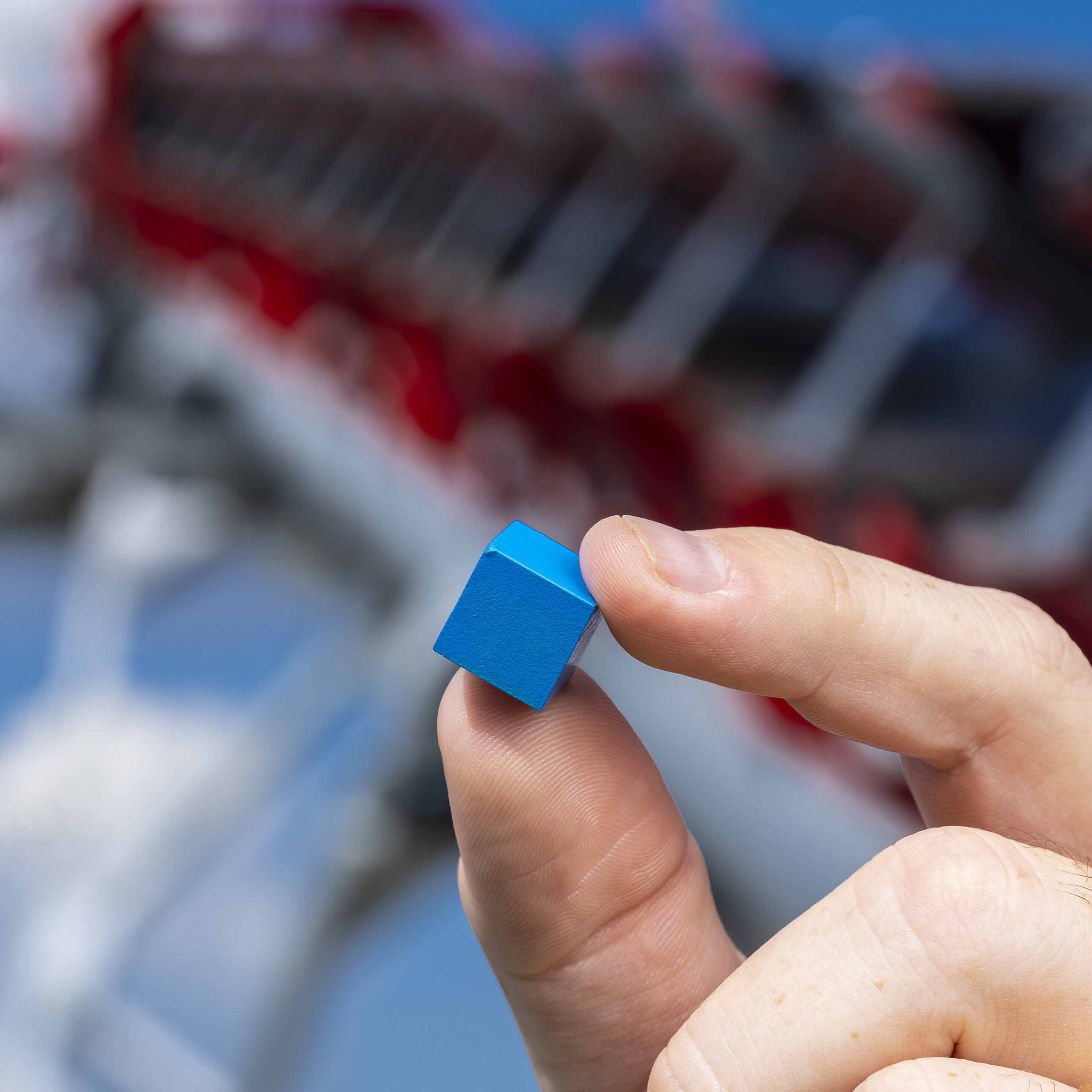 DENSITY TRACERS - 5MM - Image 3