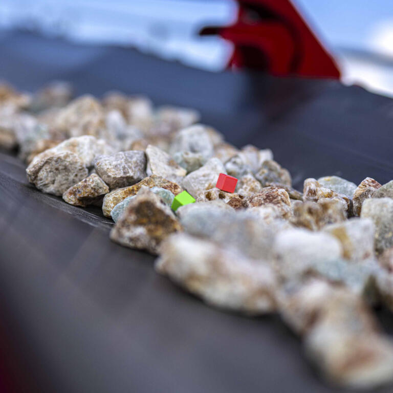 DENSITY TRACERS - 5MM - Image 5