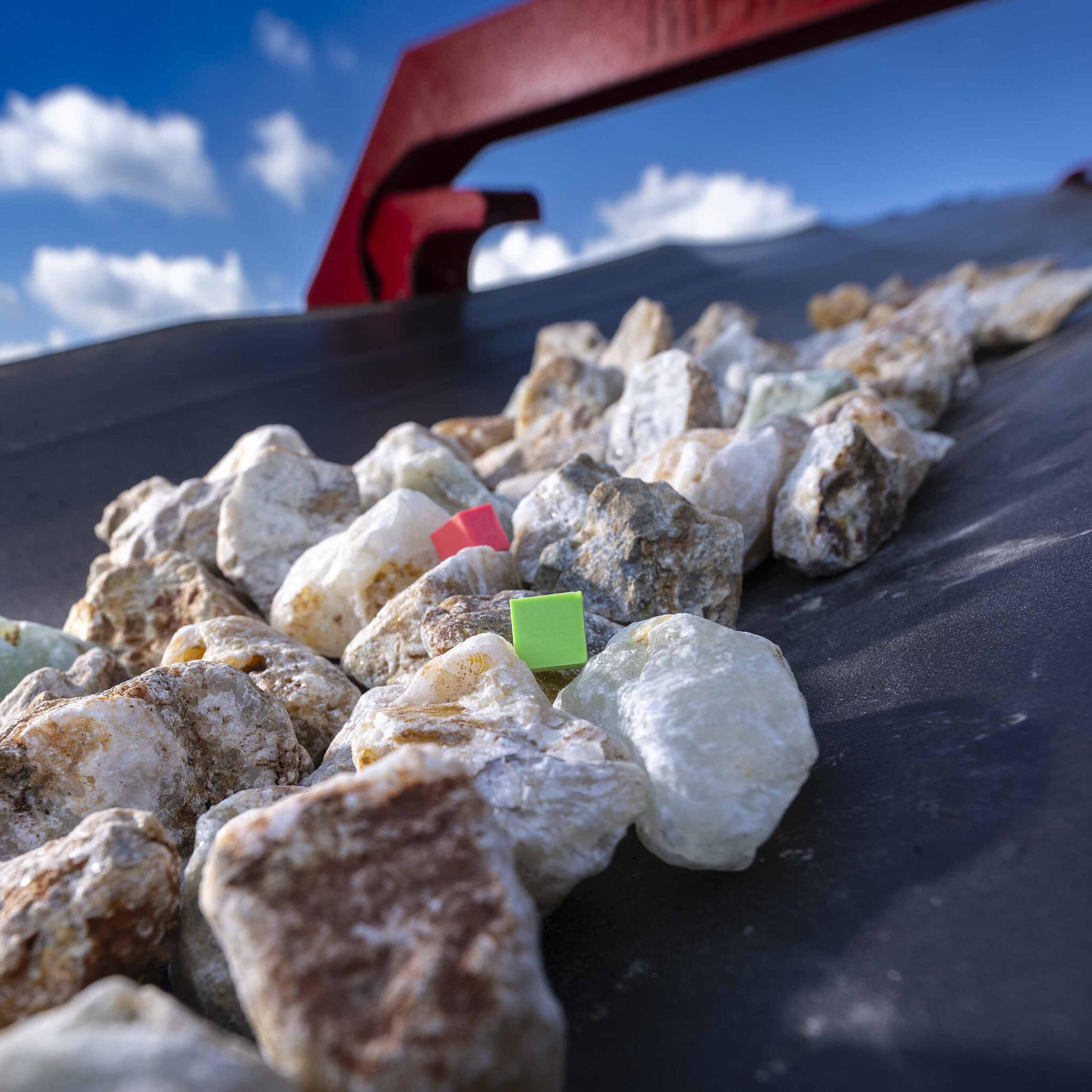 DENSITY TRACERS - 5MM - Image 4