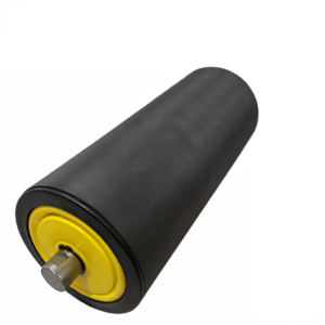 HDPE IDLER-CONVEYOR IDLER-127/610/25