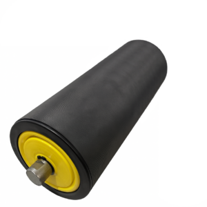 HDPE IDLER-CONVEYOR IDLER-127/660/25