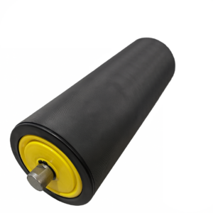 HDPE IDLER-CONVEYOR IDLER-127/740/25