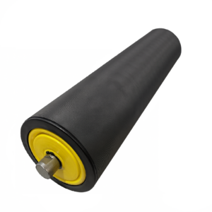 HDPE RETURN IDLER-CONVEYOR FLAT RETURN IDLER-127/1602/25