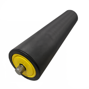 HDPE RETURN IDLER-CONVEYOR FLAT RETURN IDLER-127/1908/25