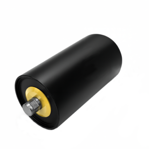 IDLER-CONVEYOR IDLER-127/240/25