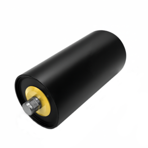 IDLER-CONVEYOR IDLER-127/290/25