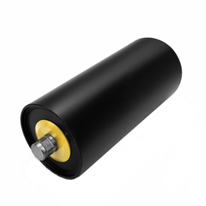 IDLER-CONVEYOR IDLER-127/390/25