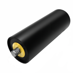 IDLER-CONVEYOR IDLER-127/500/25