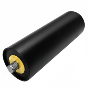 IDLER-CONVEYOR IDLER-127/560/25