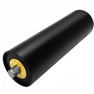 IDLER-CONVEYOR IDLER-127/660/25