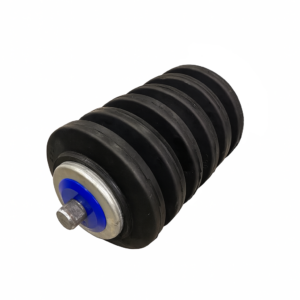 IMPACT IDLER-CONVEYOR IMPACT IDLER-133/240/25