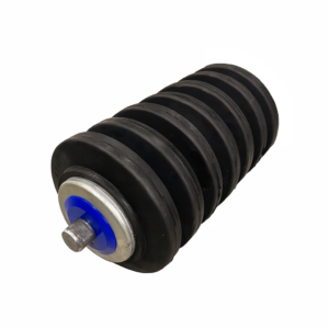 IMPACT IDLER-CONVEYOR IMPACT IDLER-133/290/25