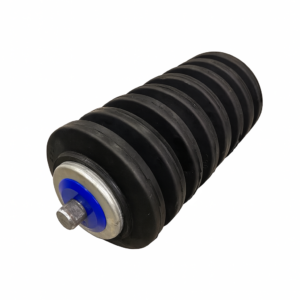 IMPACT IDLER-CONVEYOR IMPACT IDLER-133/340/25