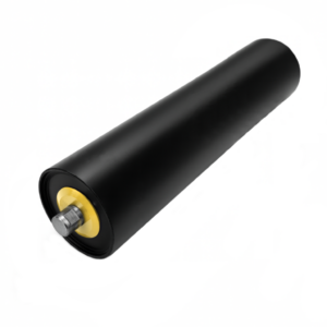 RETURN IDLER-CONVEYOR FLAT RETURN IDLER-127/1146/25