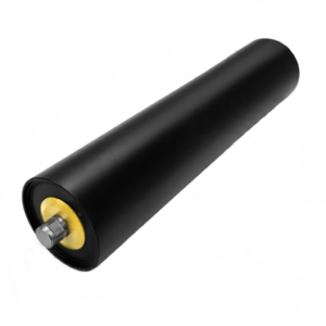 RETURN IDLER-CONVEYOR FLAT RETURN IDLER-127/1298/25