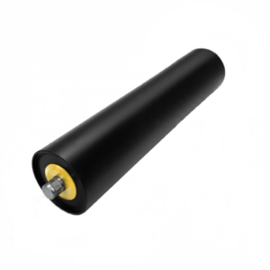 RETURN IDLER-CONVEYOR FLAT RETURN IDLER-127/1602/25