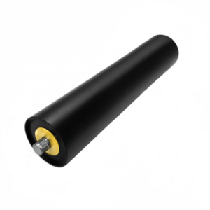 RETURN IDLER-CONVEYOR FLAT RETURN IDLER-127/1754/25