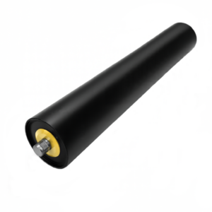 RETURN IDLER-CONVEYOR FLAT RETURN IDLER-127/2110/25