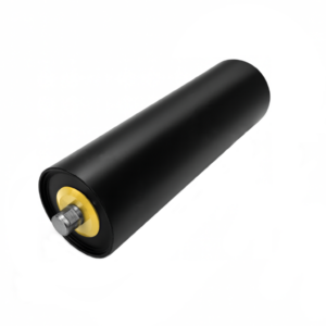 RETURN IDLER-CONVEYOR FLAT RETURN IDLER-127/688/25