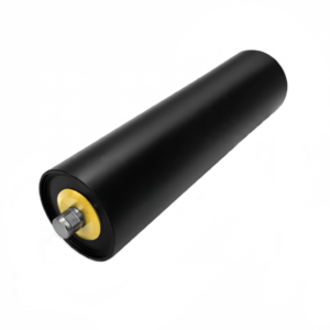 RETURN IDLER-CONVEYOR FLAT RETURN IDLER-127/840/25