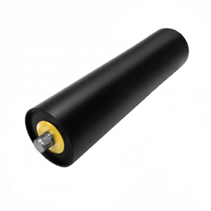 RETURN IDLER-CONVEYOR FLAT RETURN IDLER-127/994/25