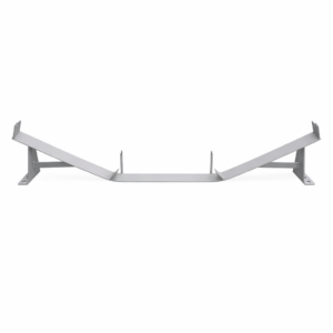 3-ROLL TROUGHING IDLER FRAME-ANGLE TROUGHING FRAME 1500/S25/35DEG