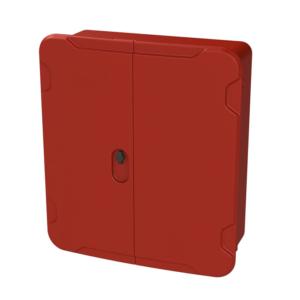 FIRE CABINET GENERAL