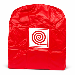 HOSE REEL COVER