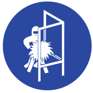 MANDATORY SIGN-SCREENING