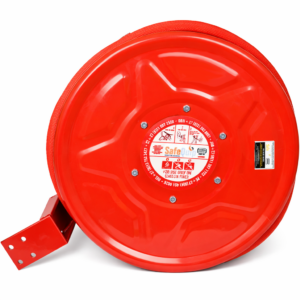 HOSE REEL SWING TYPE 30m